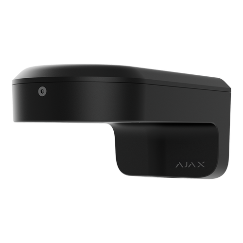 AJ-MOUNTCAM-B1-B