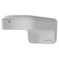 AJ-MOUNTCAM-B1-W