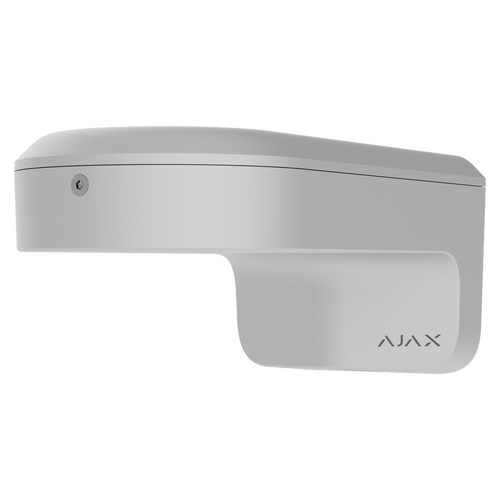 AJ-MOUNTCAM-B1-W