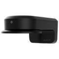 AJ-MOUNTCAM-B2-B