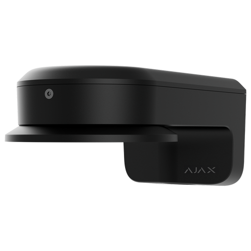 AJ-MOUNTCAM-B2-B