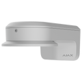 AJ-MOUNTCAM-B2-W