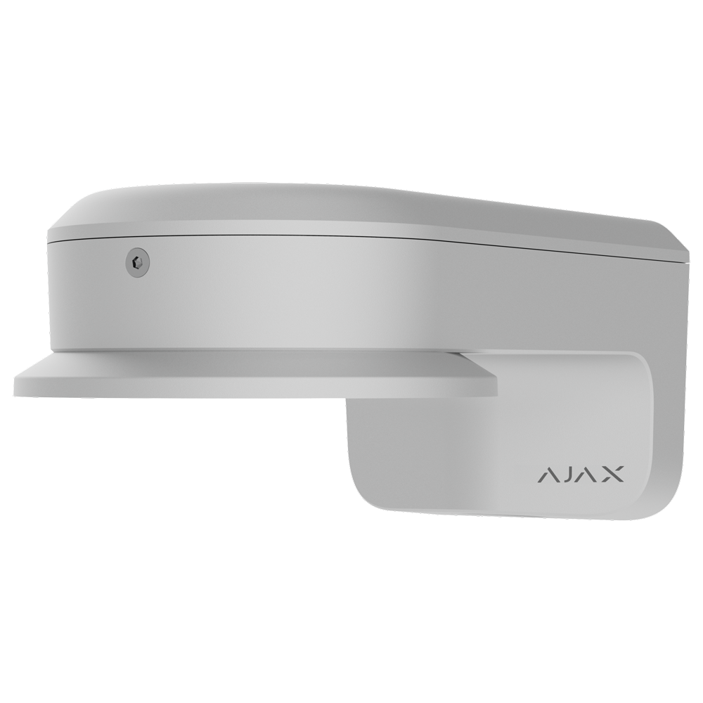 AJ-MOUNTCAM-B2-W