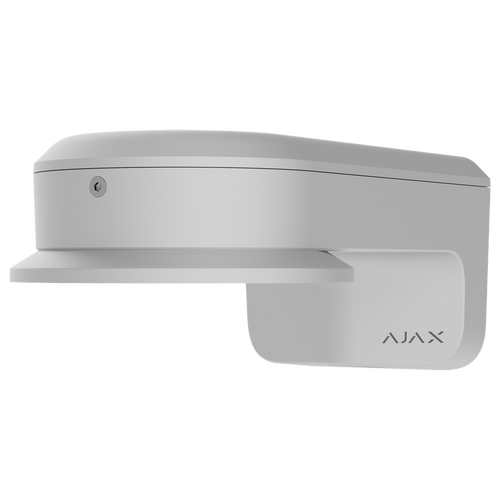 AJ-MOUNTCAM-B2-W