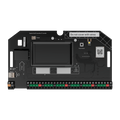 AJ-MULTITRANSMITTER-G3-NOCASE