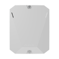 AJ-MULTITRANSMITTER-G3-W