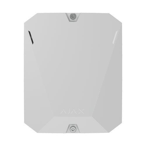 AJ-MULTITRANSMITTER-G3-W