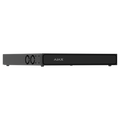 AJ-NVR208-HAC-8P-B
