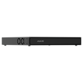 AJ-NVR208-HAC-AI-8P-S-B