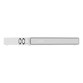AJ-NVR208-HAC-W