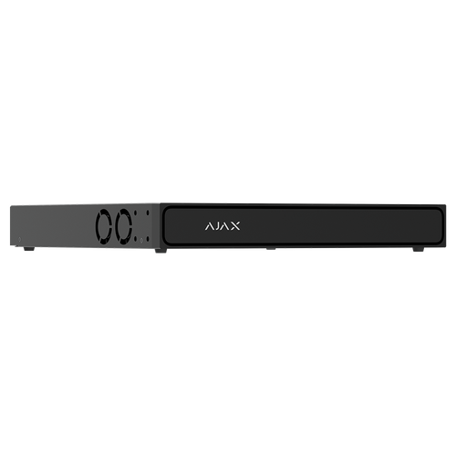 AJ-NVR216-HAC-16P-B