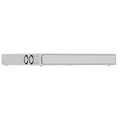 AJ-NVR216-HAC-16P-W