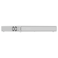 AJ-NVR216-HAC-AI-16P-S-W