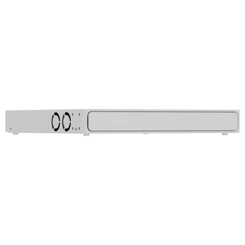 AJ-NVR216-HAC-AI-16P-S-W