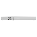 AJ-NVR216-HAC-AI-8P-S-W