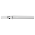 AJ-NVR216-HAC-W