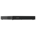 AJ-NVR216-HAC2G-AI-S-B