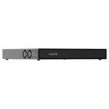 AJ-NVR232-HAC-AI-16P-S-B
