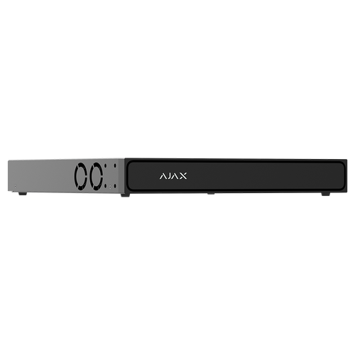 AJ-NVR232-HAC-AI-16P-S-B