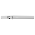 AJ-NVR232-HAC-AI-16P-S-W