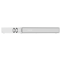 AJ-NVR232-HAC2G-AI-S-W
