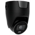 AJ-TURRETCAM-4-HLVF-S-B