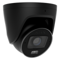 AJ-TURRETCAM-5-HLVF-B