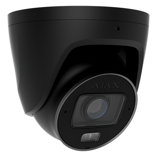 AJ-TURRETCAM-5-HLVF-B