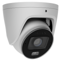 AJ-TURRETCAM-5-HLVF-W