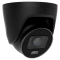 AJ-TURRETCAM-8-HLVF-B