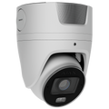 AJ-TURRETCAM-8-HLVF-S-W
