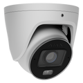 AJ-TURRETCAM-8-HLVF-W
