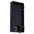 AK-BR-S535-F