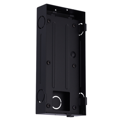 AK-BR-S535-F