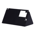 AK-BR-STAND562-S