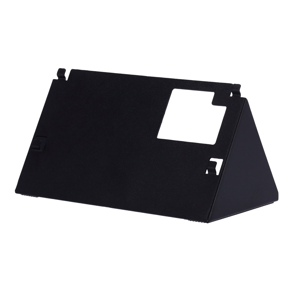 AK-BR-STAND562-S