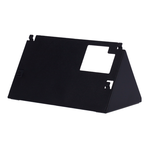 AK-BR-STAND562-S