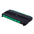 AK-EC33P