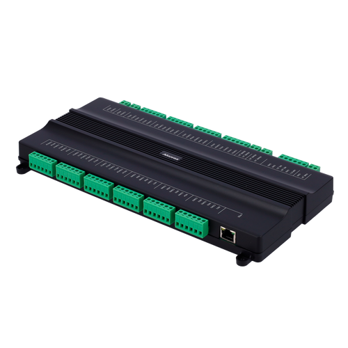 AK-EC33P