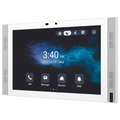 AK-S567A-WHITE
