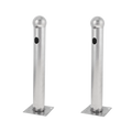 ALF-30T