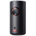 ANK-NEBULA-CAPSULE3-PROJECTOR