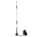 ANT-4G-05D-0-M-500