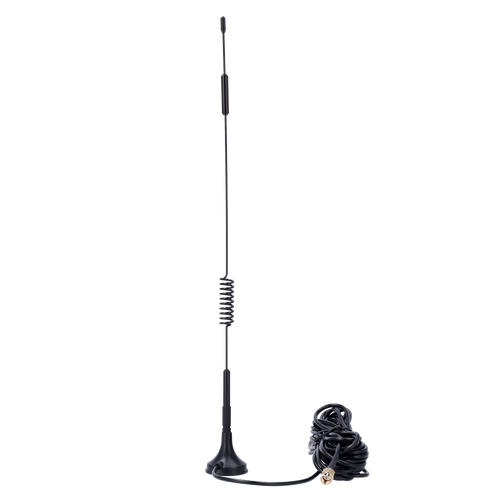 ANT-4G-05D-0-M-500