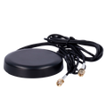 ANT-4G24G-04D-O-O-ST-150