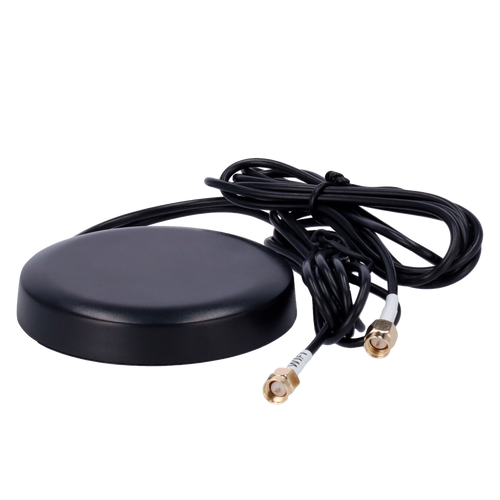 ANT-4G24G-04D-O-O-ST-150