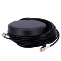 ANT-4G24G-04D-O-O-ST-500