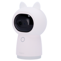 AQ-CH-H03