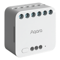AQ-DCM-K01