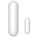 AQ-DW-S02D